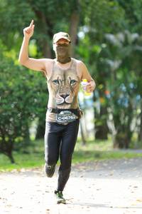 BIB: 0676
                            <button type="button" onclick="openModal(5010366)" class="btn btn-primary btn-sm float-right btn-popup" data-toggle="modal" data-target=".modal-high-quality">
                        <i class="fas fa-shopping-cart"></i> Add to Cart
                    </button>
                                            <button type="button" onclick="isThisMe(5010366, true)" class="btn btn-success btn-sm float-right btn-popup btn-isme hidden" data-toggle="tooltip" data-placement="bottom" title="นี่คือรูปของคุณใช่ไหม คลิกที่นี่เพื่อเอาเข้าอัลบั้ม">
                        <i class="fas fa-plus"></i> Add to album
                    </button>
                    <button type="button" onclick="isThisMe(5010366, false)" class="btn btn-warning btn-sm float-right btn-popup btn-isnotme hidden">
                        <i class="fas fa-ban"></i> Remove from album
                    </button>